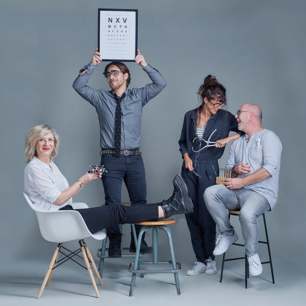 L’attribut alt de cette image est vide, son nom de fichier est 02652_photos_retouchees47-1024x1024.jpg.